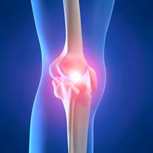 San Diego Knee Pain Treatment